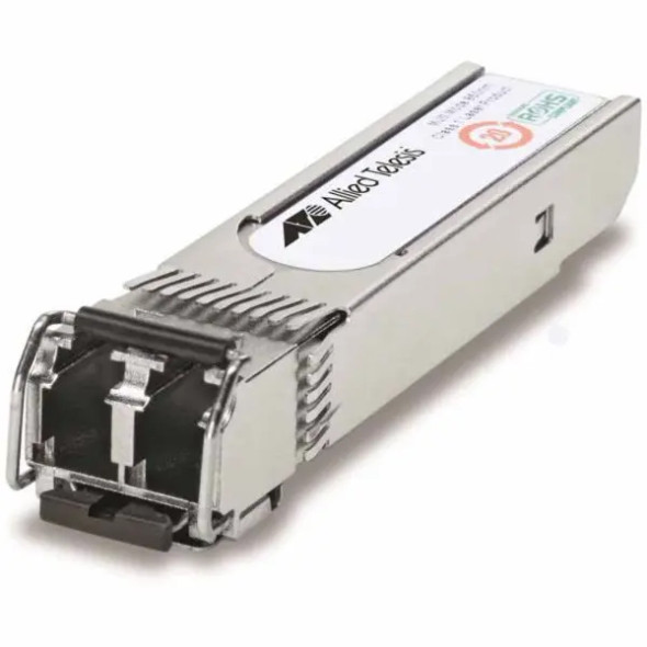 AT-SPZX80 Allied Telesis