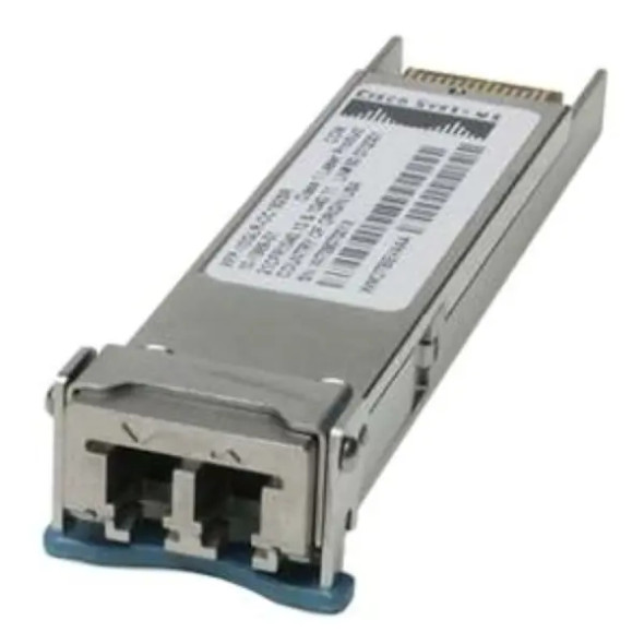 XFP10GER192IRRGDRF Cisco
