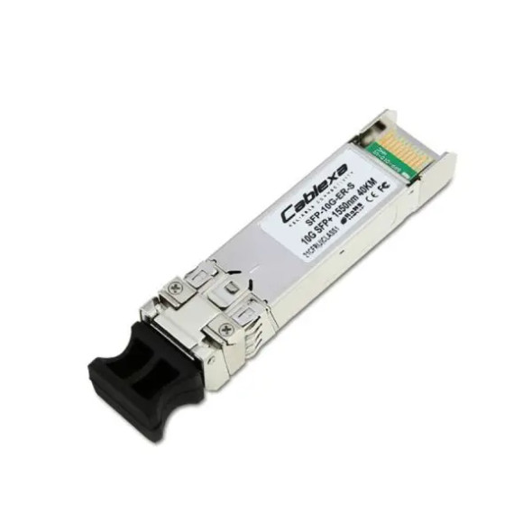 SFP-10G-ER-S Cisco