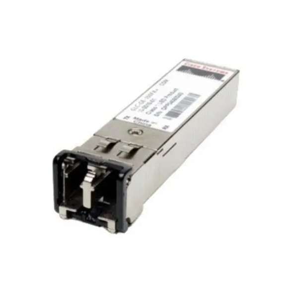 GLC-FE-100LX-RF Cisco