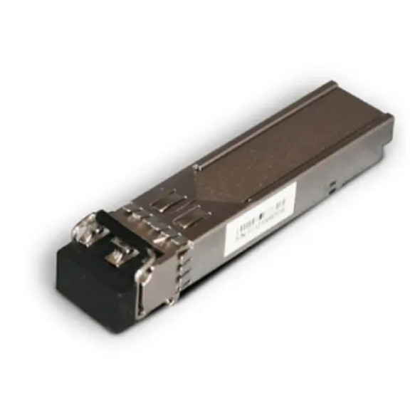 DS-CWDM4G1570 Cisco