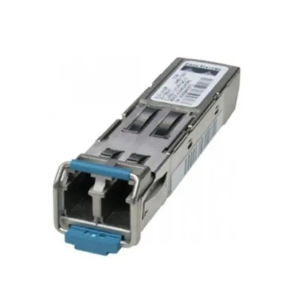 DS-SFP-FC16G-LW-RF Cisco DS-SFP-FC16G-LW-RF Cisco