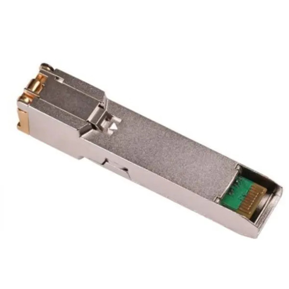 SFP-CU-RJ45-RF Cisco