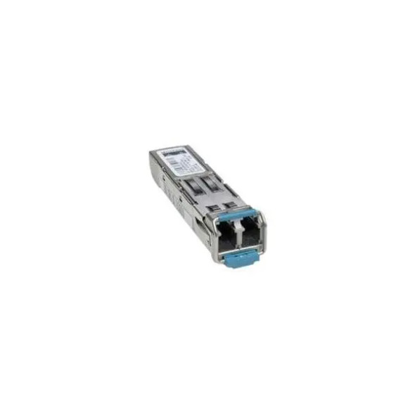 ONS-SC+-10G-SR-RF Cisco