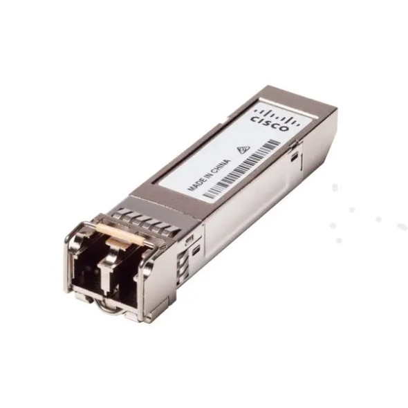 DS-SFP-FC4G-LW-RF Cisco