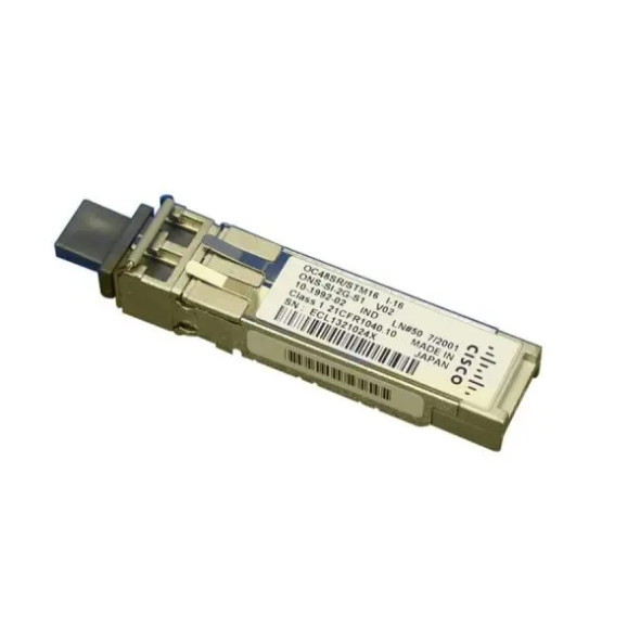 ONS-SI-2G-S1-RF Cisco
