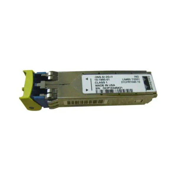 ONS-SI-2G-I1-RF Cisco