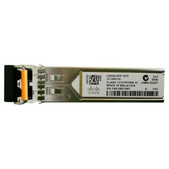 CWDM-SFP-1570= Cisco