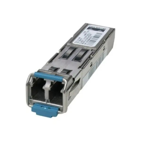 GLC-ZX-SM-RF Cisco