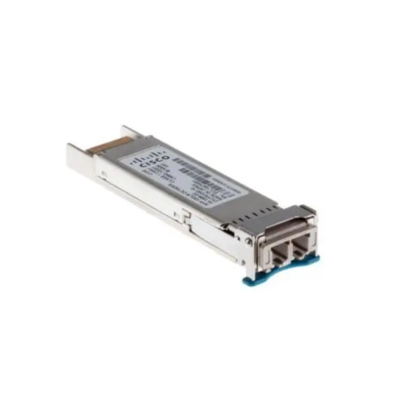 DWDM-XFP-54.94-RF Cisco