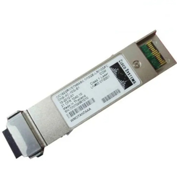 ONS-XC-10G-S1-RF Cisco