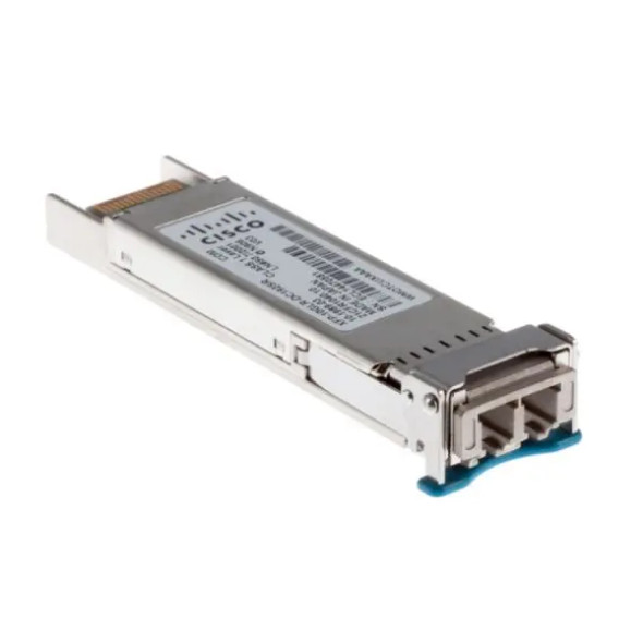 XFP10GLROC192SR-RF Cisco XFP10GLROC192SR-RF Cisco