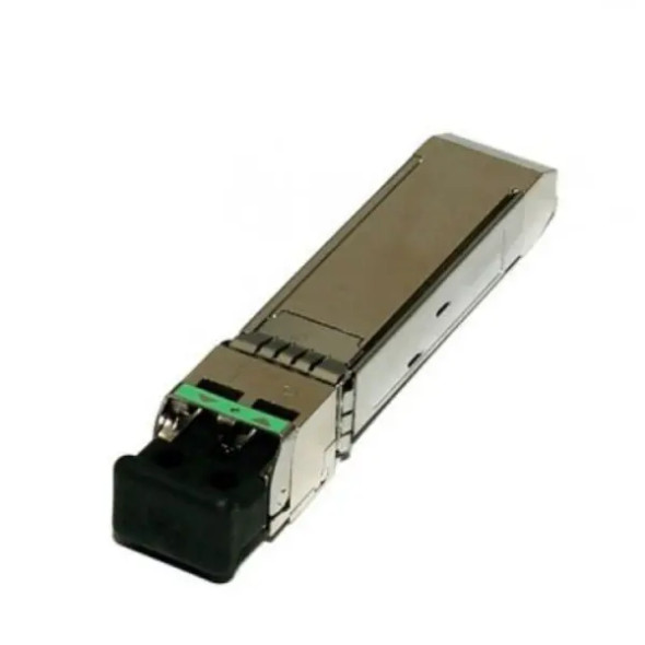 ONS-XC-10G-58.1-RF Cisco ONS-XC-10G-58.1-RF Cisco