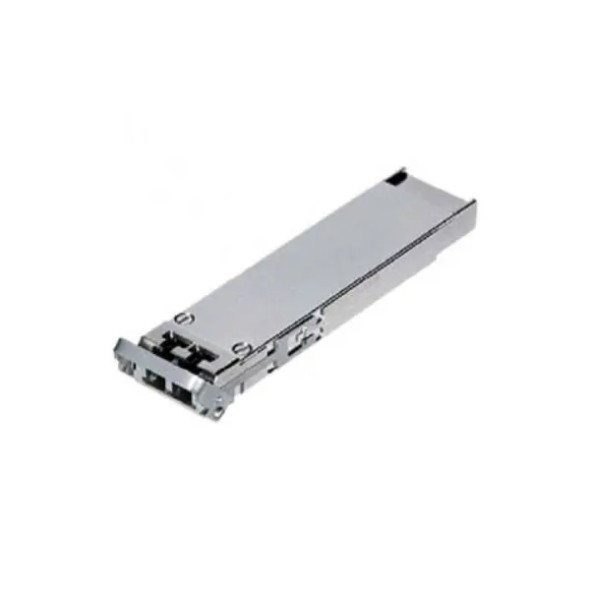 ONS-XC10GEP39.7-RF Cisco