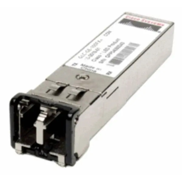 SFP-CWDM-1470-40 Cisco