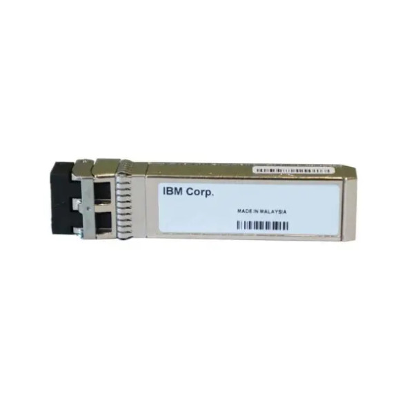 98Y5511 IBM