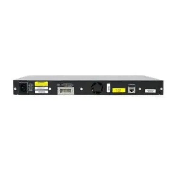 WS-X6816-GBIC Cisco