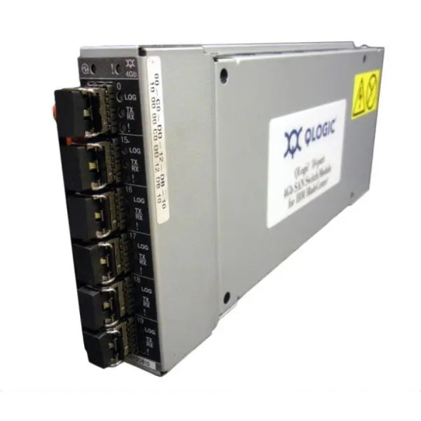 46C7010 IBM
