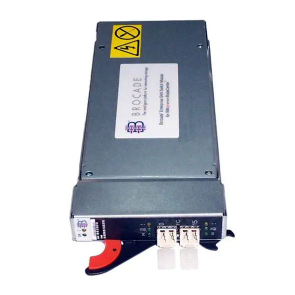 90P0164 IBM