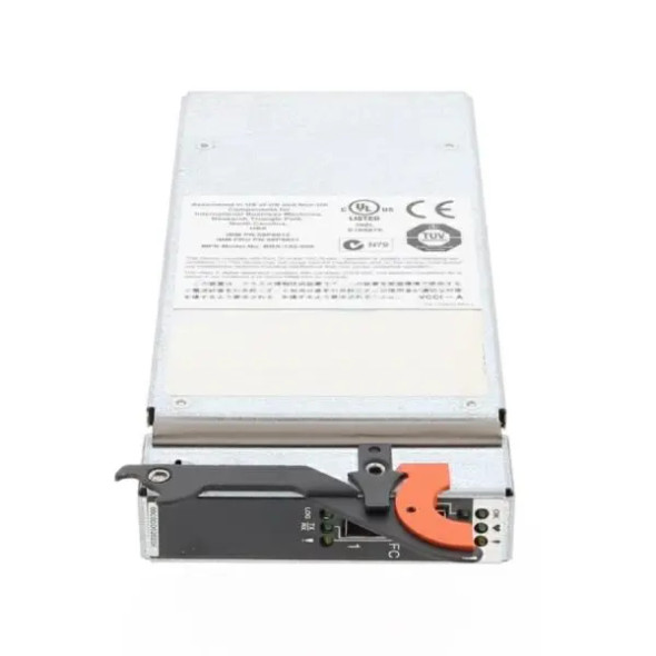 48P7062 IBM