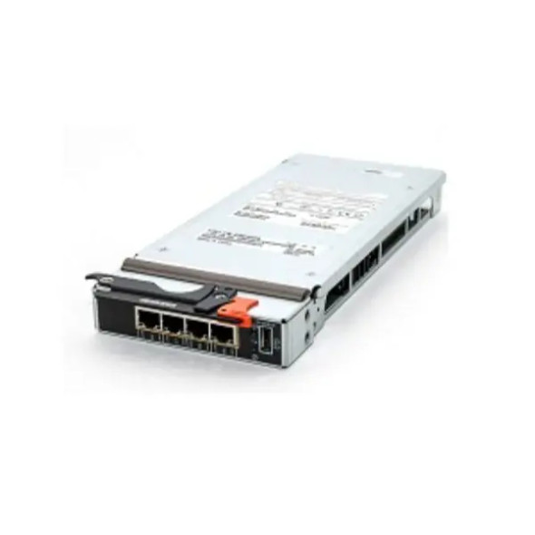 43W4401 IBM