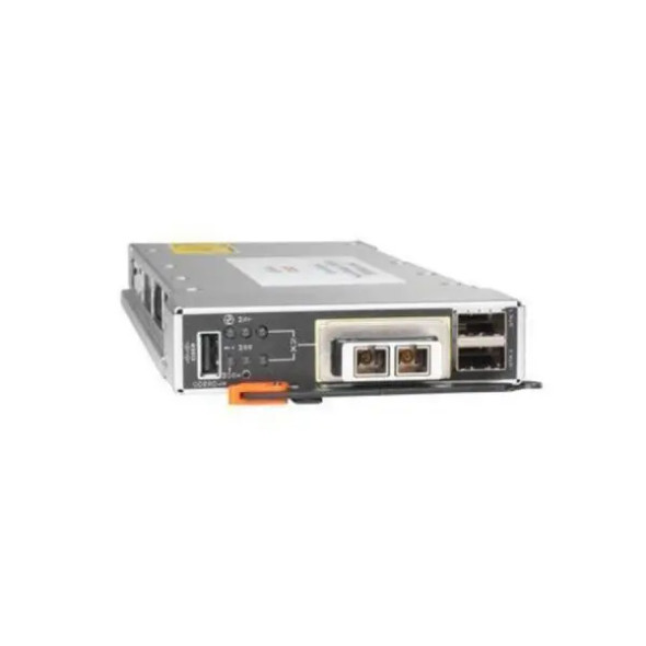 WS-CBS3110X-S IBM