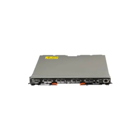 39M3261 IBM