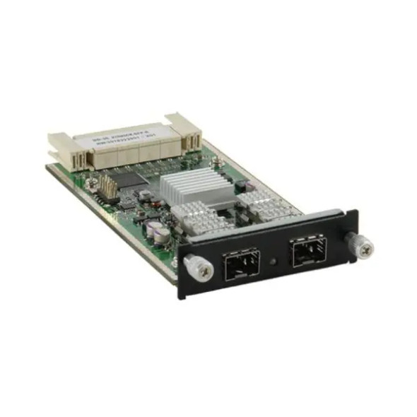 409-BBGL Dell