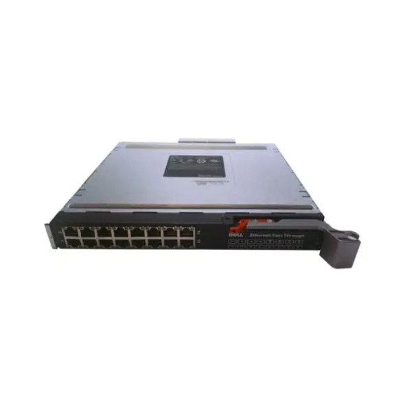 0YHC8V Dell