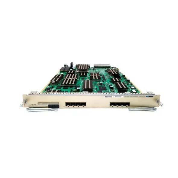 C6800-8P10G Cisco C6800-8P10G Cisco