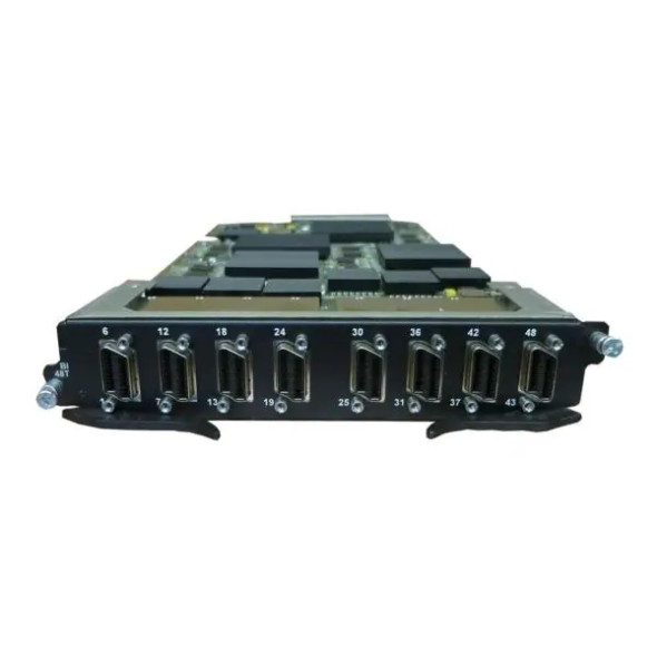 RX-BI48T Brocade