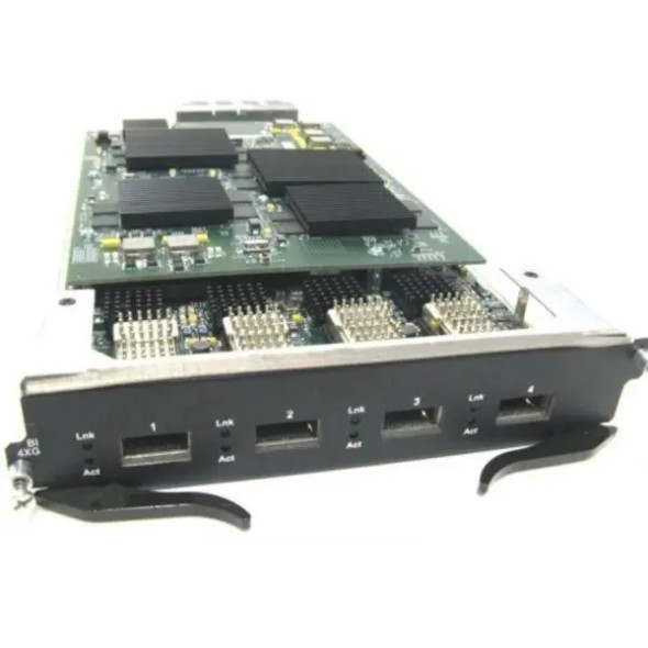 RX-BI4XG Dell