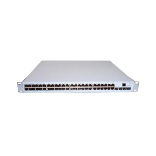 3CR17451-91 3Com