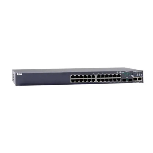 TF096 Dell