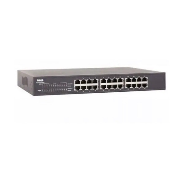 J0653 Dell