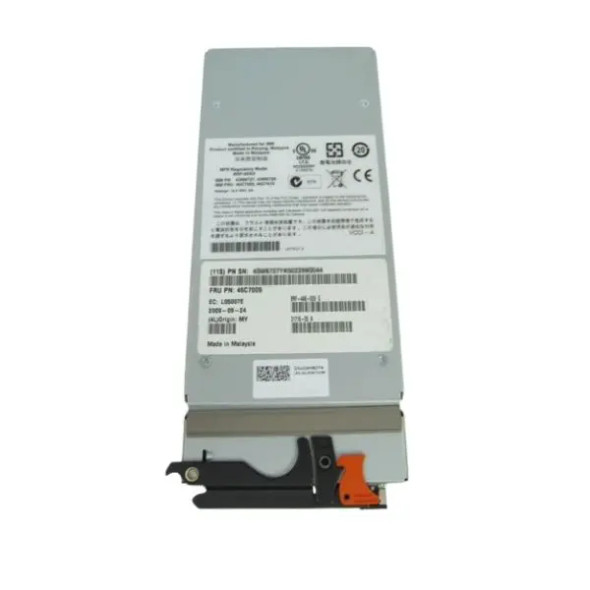 46C7009 IBM