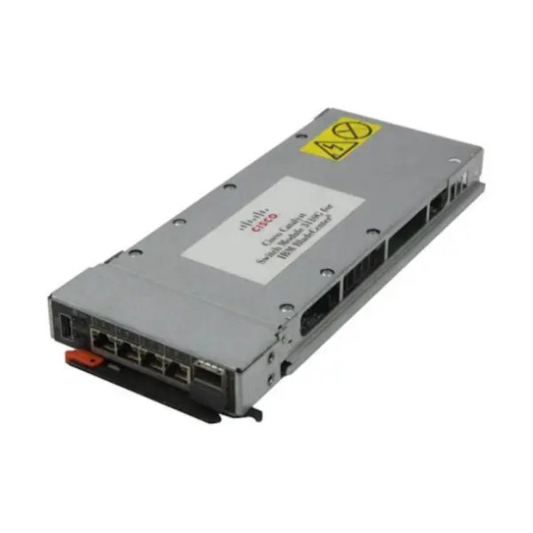 00Y3253 IBM 00Y3253 IBM