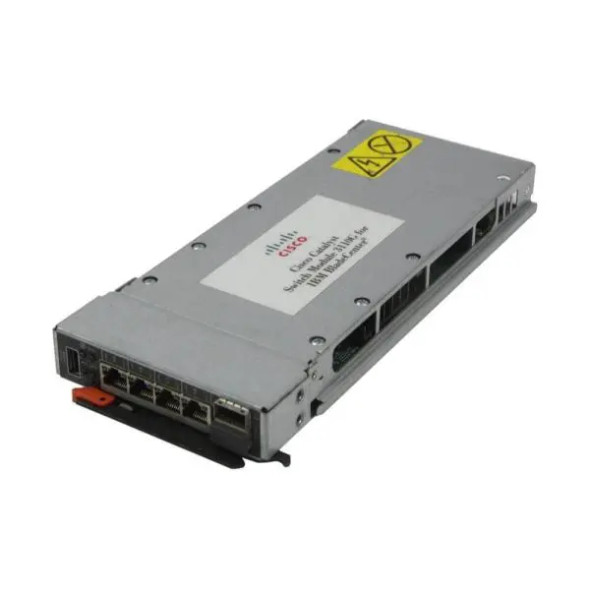 00Y3254 IBM 00Y3254 IBM