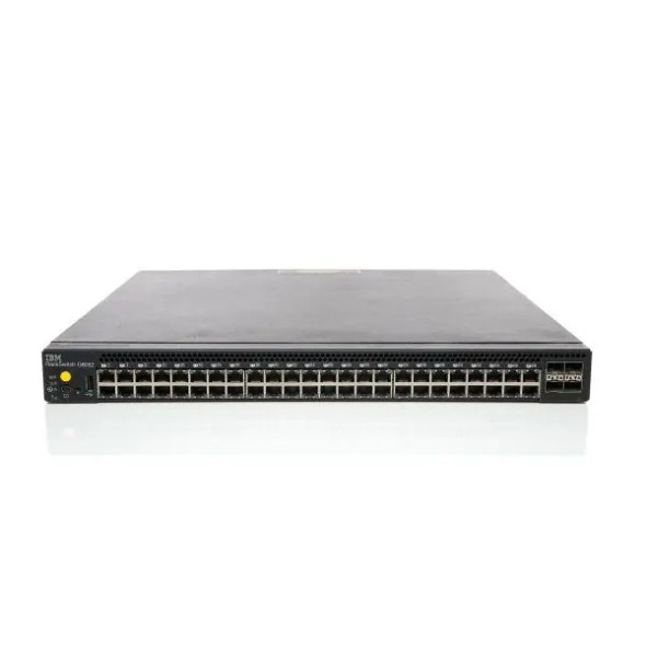 7309G52 IBM