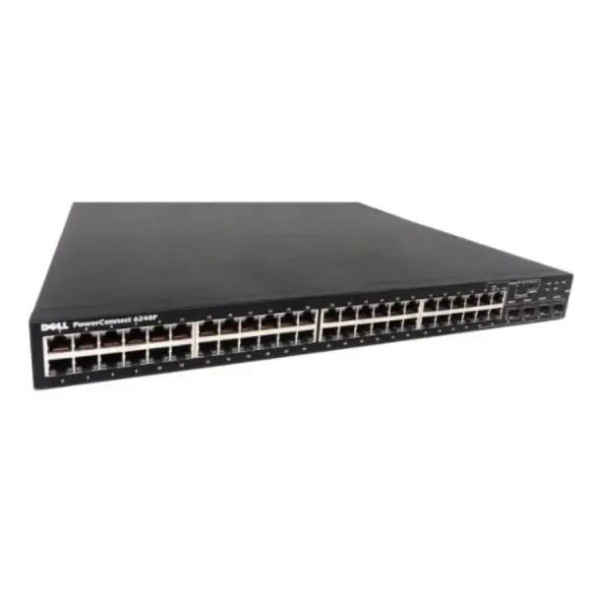 P6483NP Dell