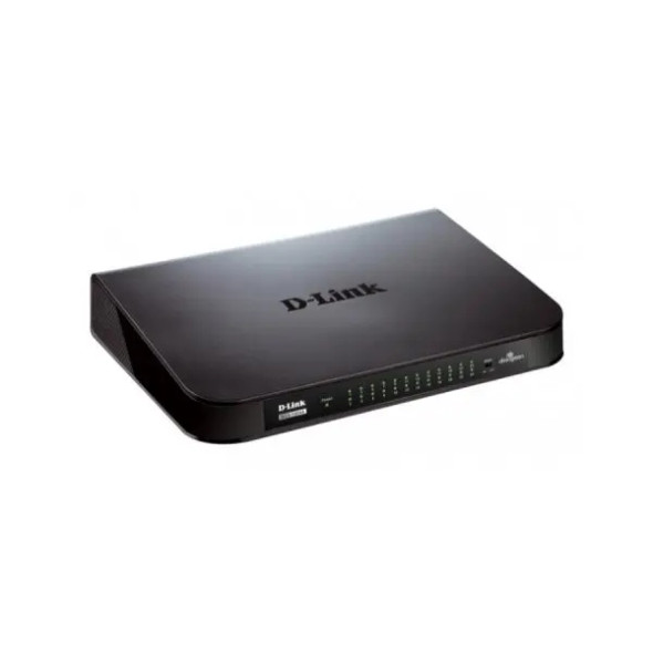 DGS-1024A D-Link