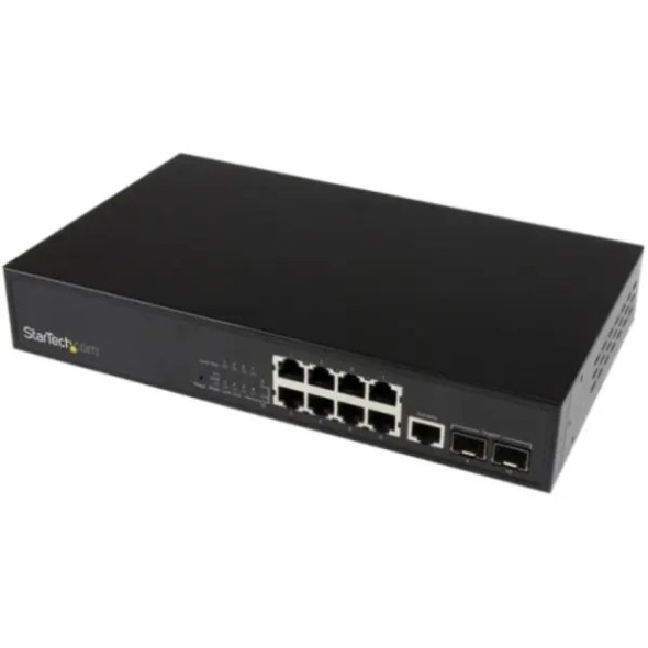 IES101002SFP StarTech