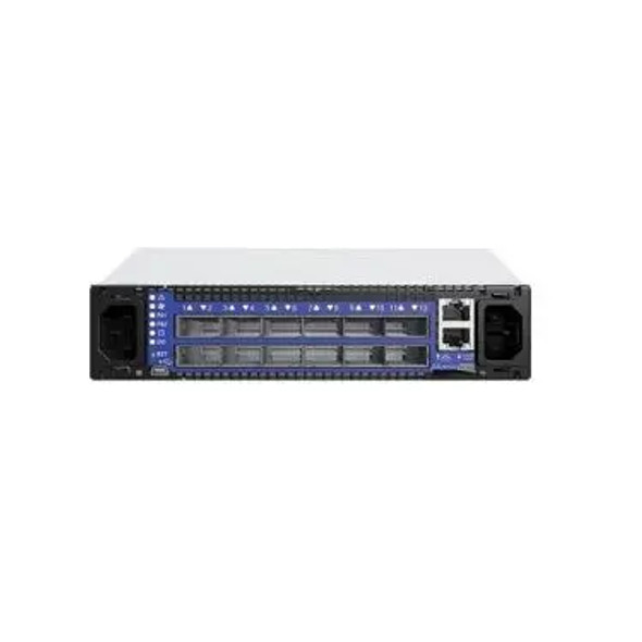 MSX1012B-2BFS Mellanox