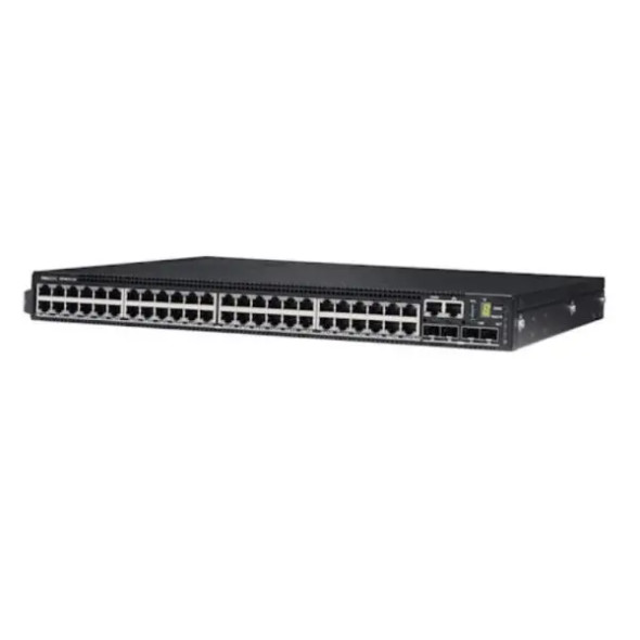 225-0850 Dell