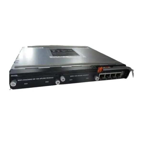HW828 Dell