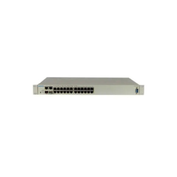AL2012D37 Nortel