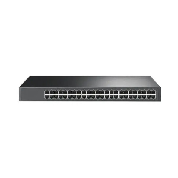 AL2012E34-E5 Nortel