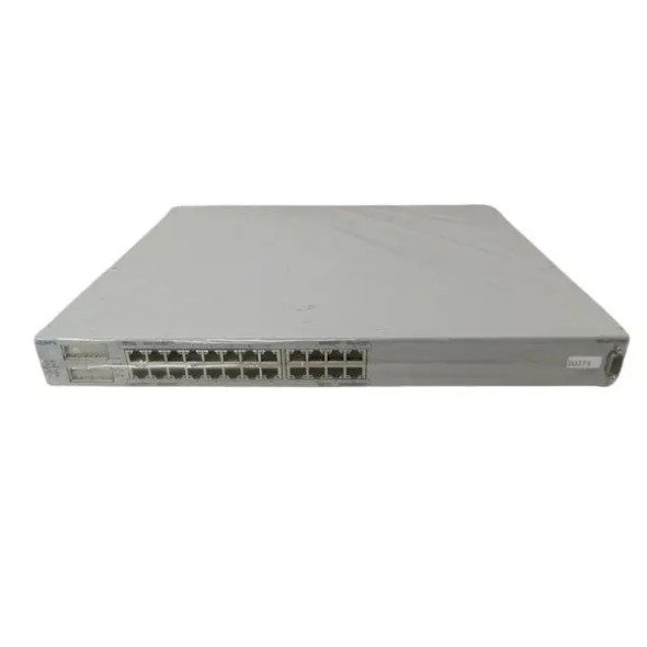 AL2012E37-E5 Nortel AL2012E37-E5 Nortel