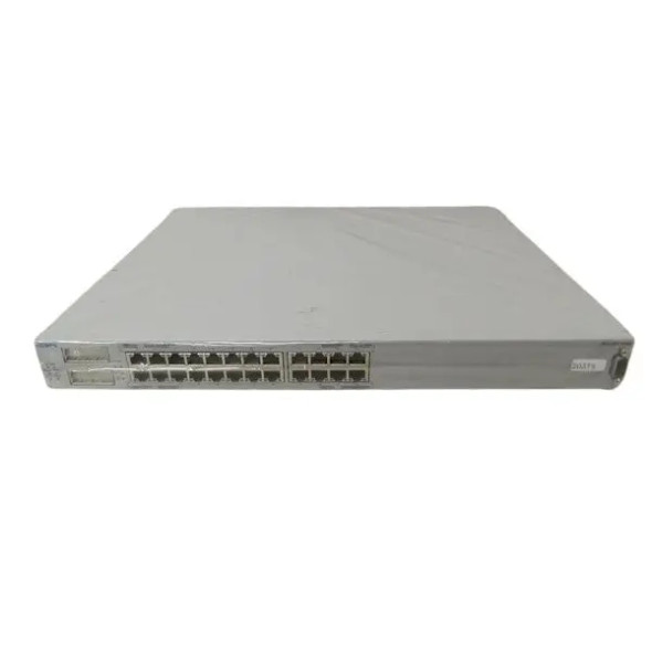 AL2012E45-E5 Nortel