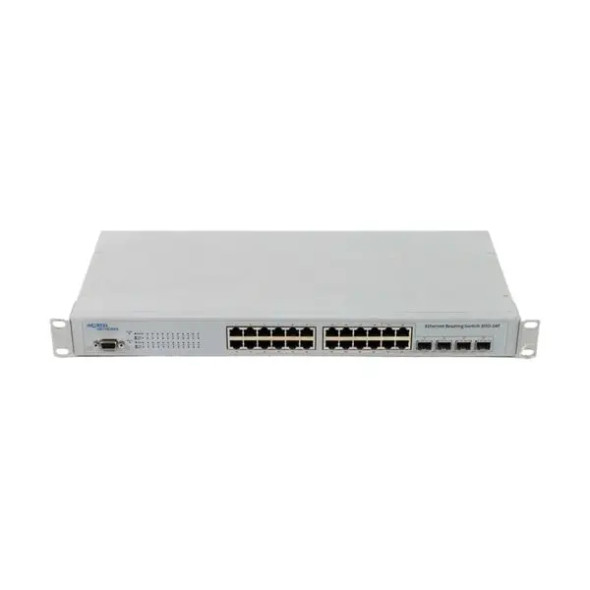 AL2012F37-E5 Nortel